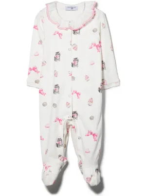 designer babygrow sale