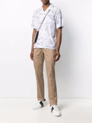 mens shirts black friday sale