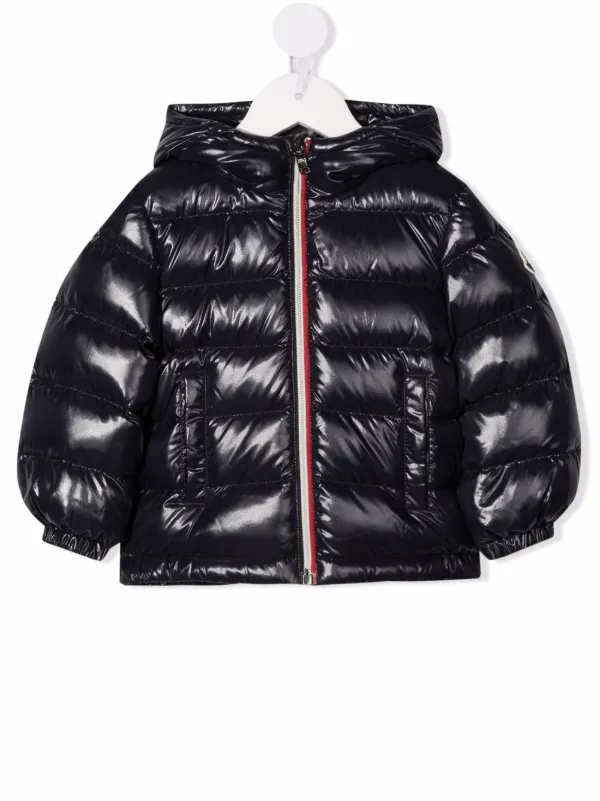 moncler puffer bolsa