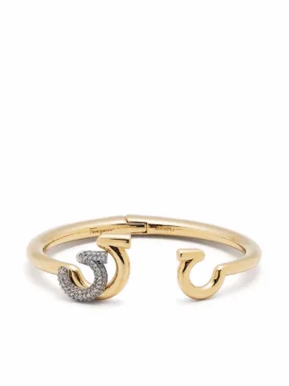 Ferragamo