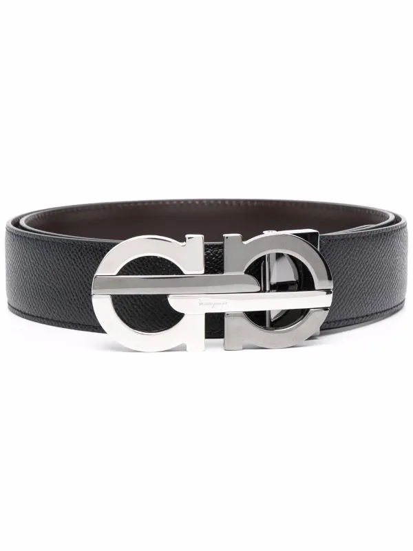 Men's FERRAGAMO Belts