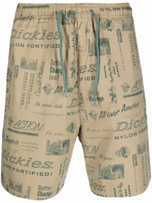 dickies shop shorts