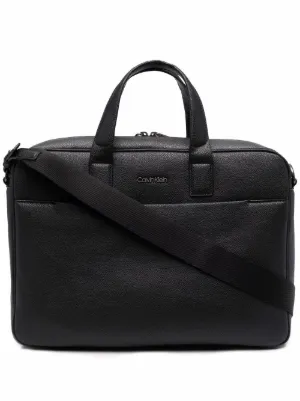 calvin klein laptop sleeve