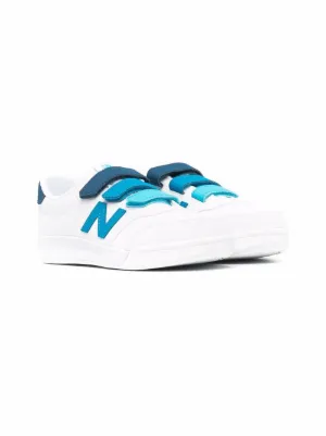 kids new balance