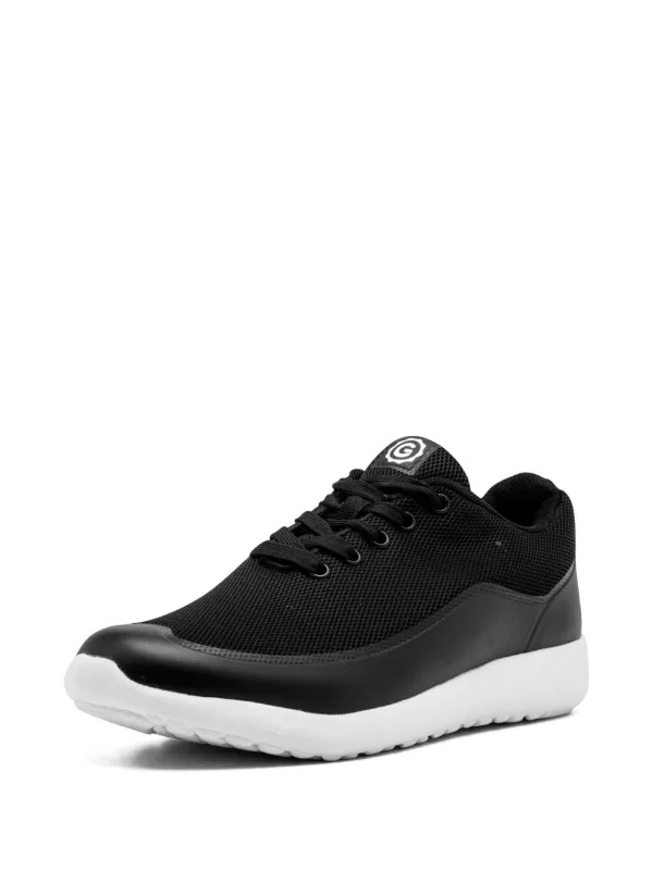 Skechers best sale lineage sneaker