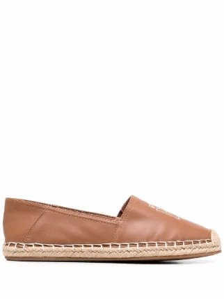 Shop Tommy Hilfiger monogram 