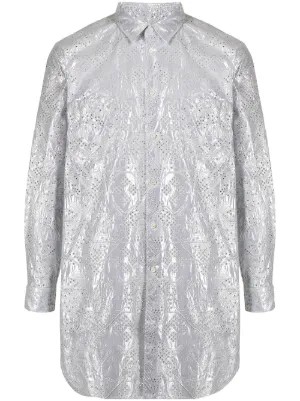 comme des garçons official site