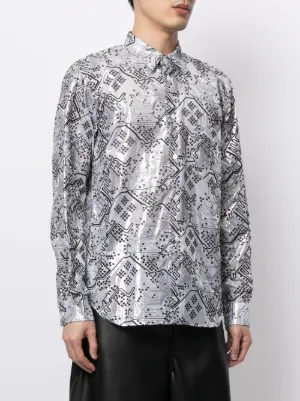 comme des garçons official site