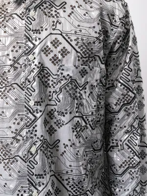 comme des garçons official site