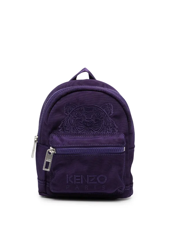 kenzo backpack afterpay