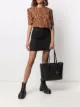 Imagem 2 de Michael Michael Kors Bolsa tote grande