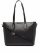 Imagem 1 de Michael Michael Kors Bolsa tote grande