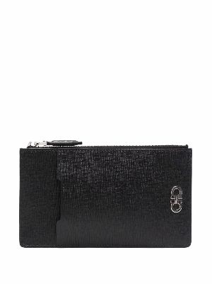 ferragamo wallet sale mens