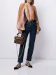 Image 2 of Valentino Garavani medium Roman Stud crossbody bag