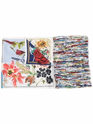 ferragamo scarf sale