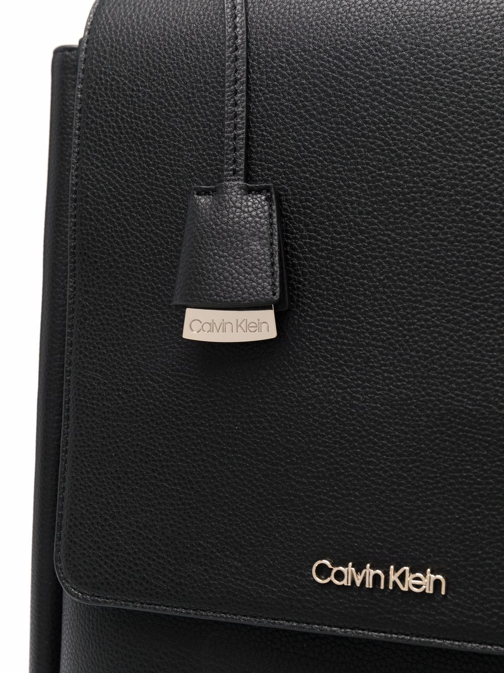 фото Calvin klein рюкзак soft business