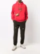 Jacquemus Le Jogging track pants