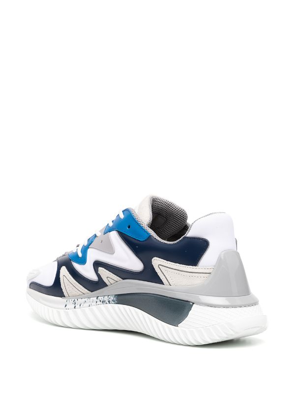 Valentino discount wade runner