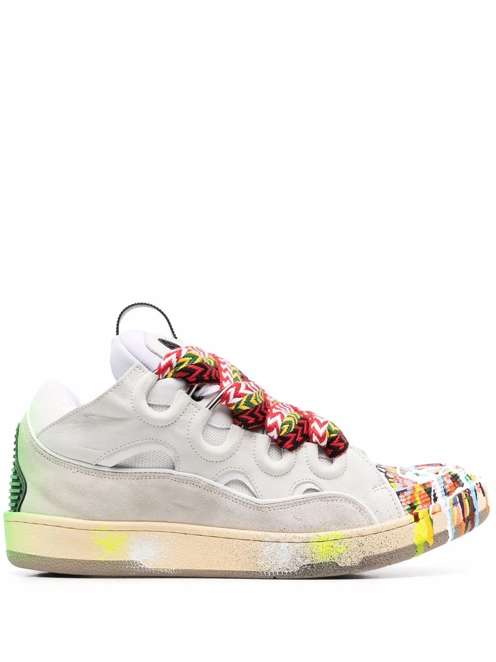 lanvin-x-gallery-dept-curb-sneakers-in-weiss-modesens