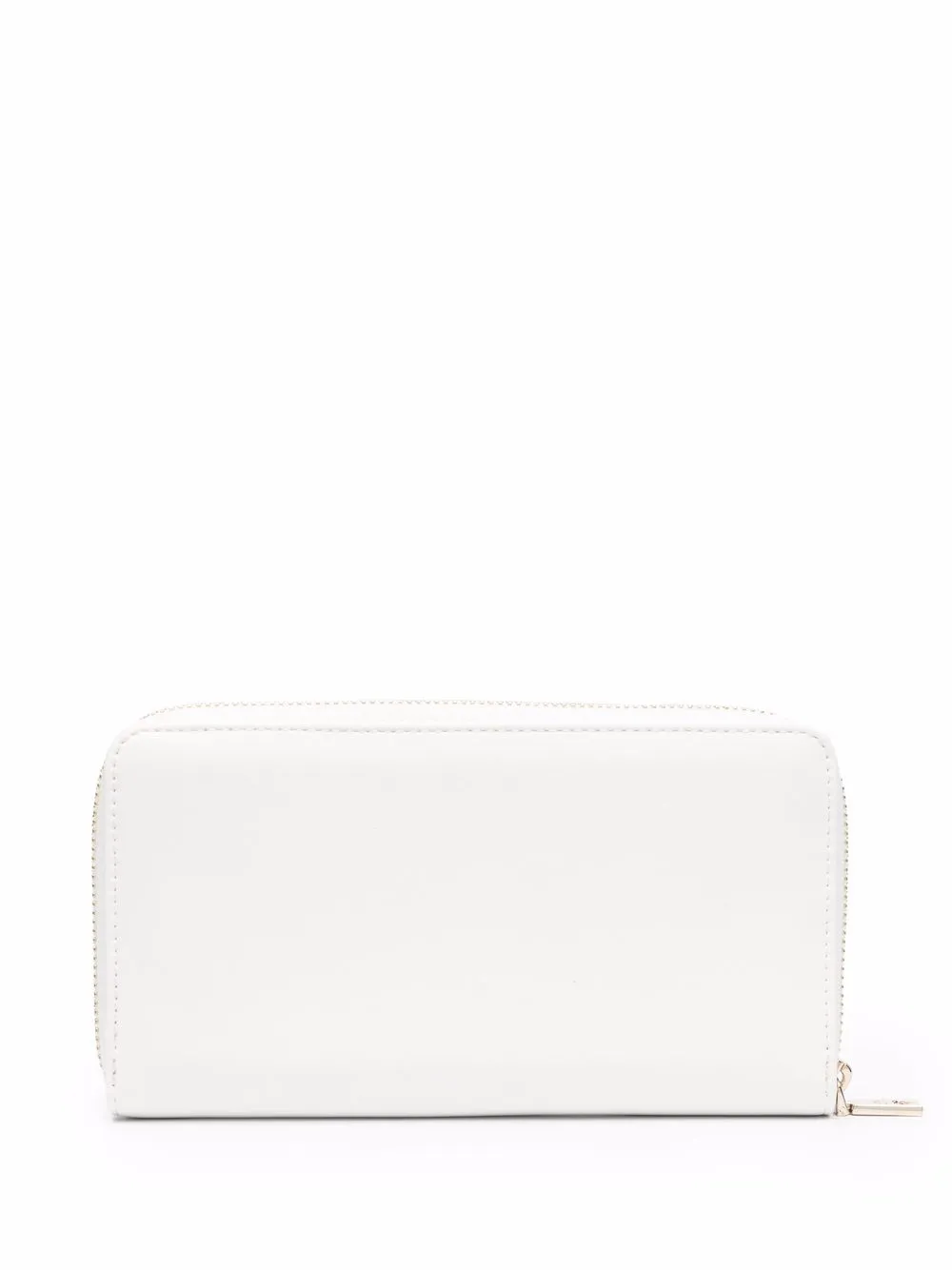 фото Love moschino кошелек из искусственной кожи с логотипом