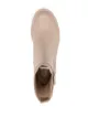 Gianvito Rossi belted Chelsea boots