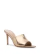 Изображение 2 из Gianvito Rossi босоножки Alise 85