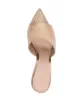 Gianvito Rossi босоножки Alise 85