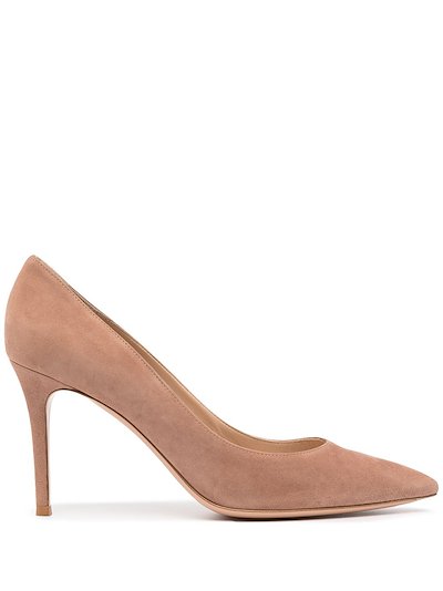Gianvito Rossi