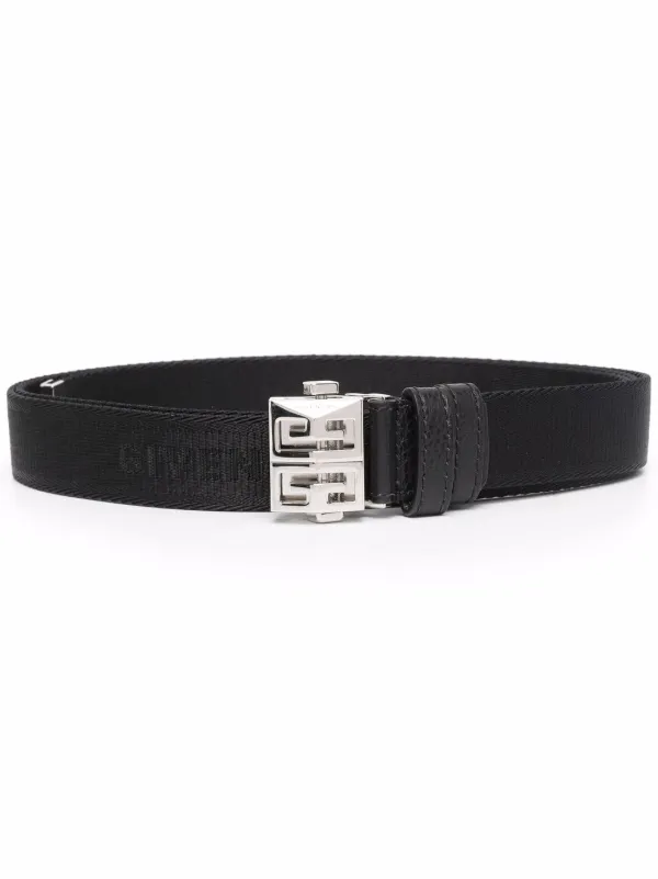 givenchy belt