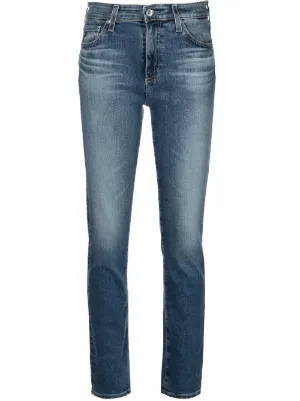 ag the mari jeans