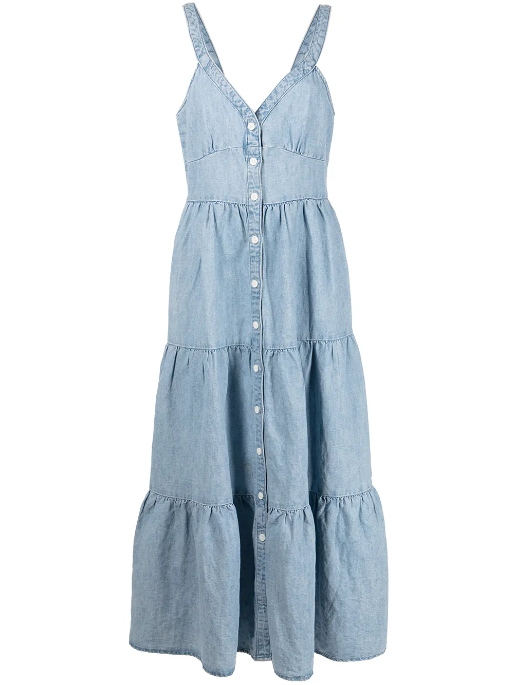 levis dresses