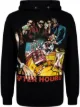 Bild 1 von The Weeknd x Asap Rocky Art Dealer For AWGE Hoodie