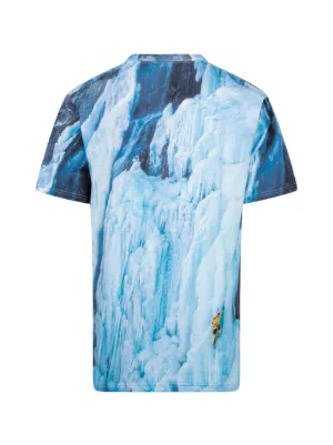 Supreme T-Shirts for Men - Shop Now on 