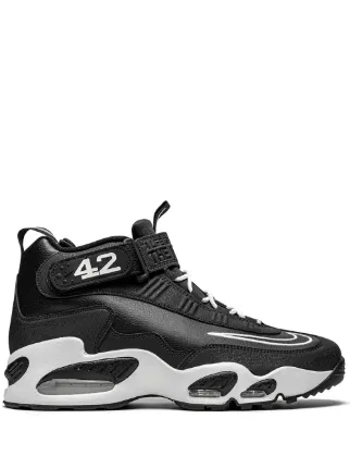 air max griffey 1 42