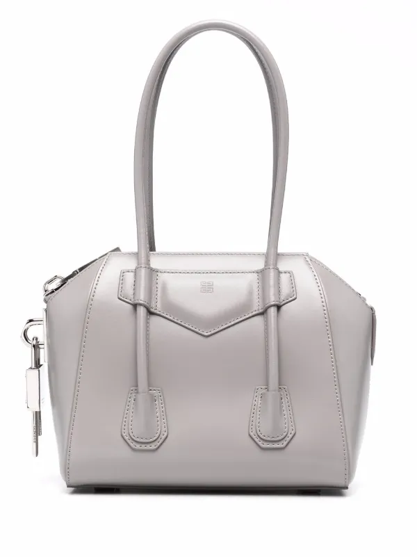givenchy antigona farfetch