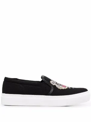 kenzo sneakers women