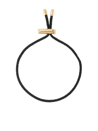 Nialaya Jewelry