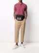 Imagem 2 de Kenzo Pochete com tigre bordado