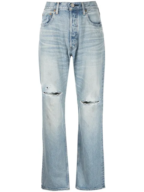 Moussy Vintage Clothing for Women 
