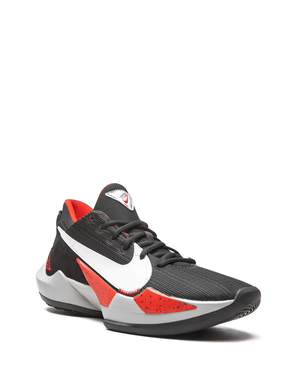 freak 2 university red