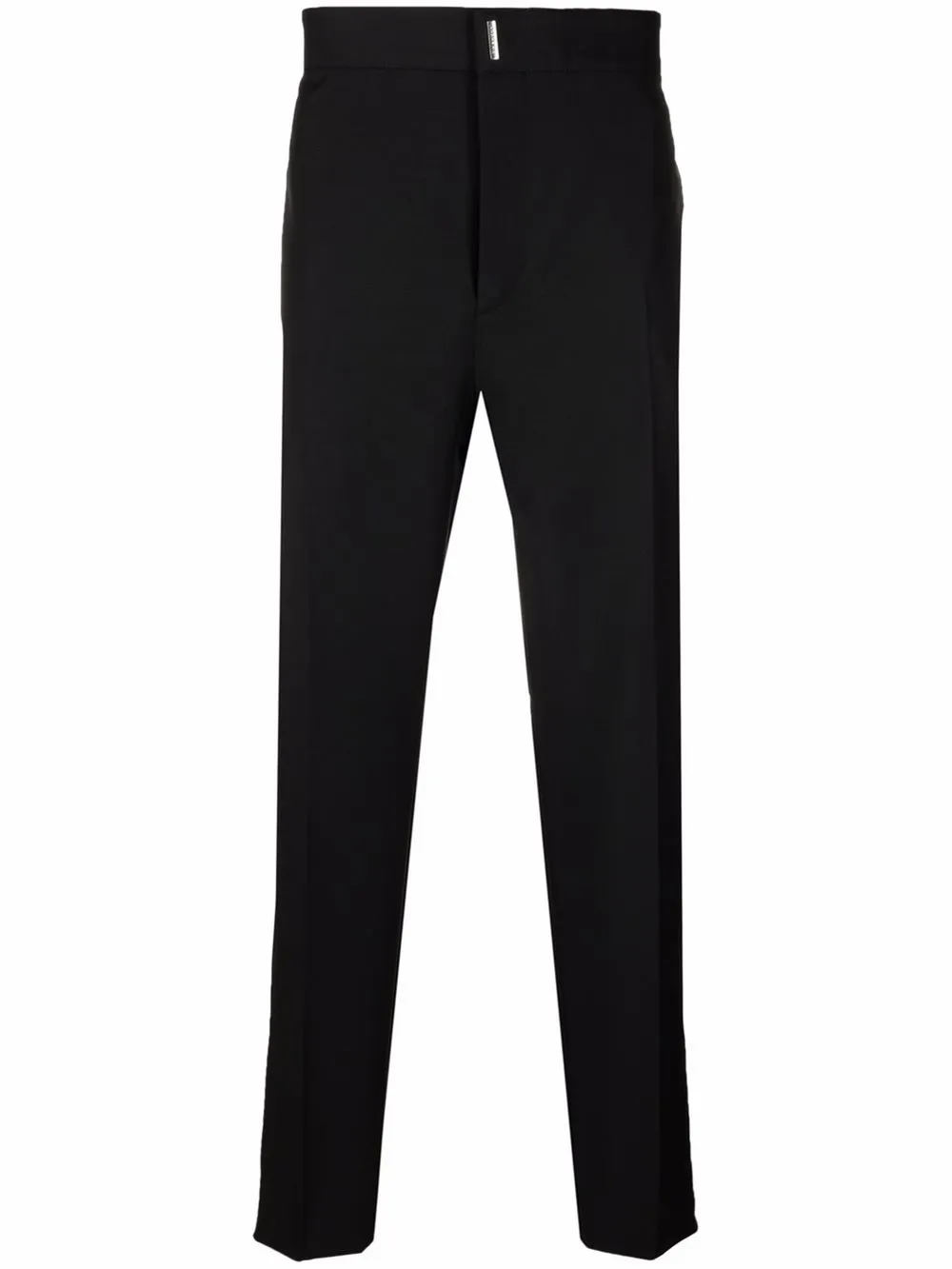 tailored wool trousers | Givenchy 