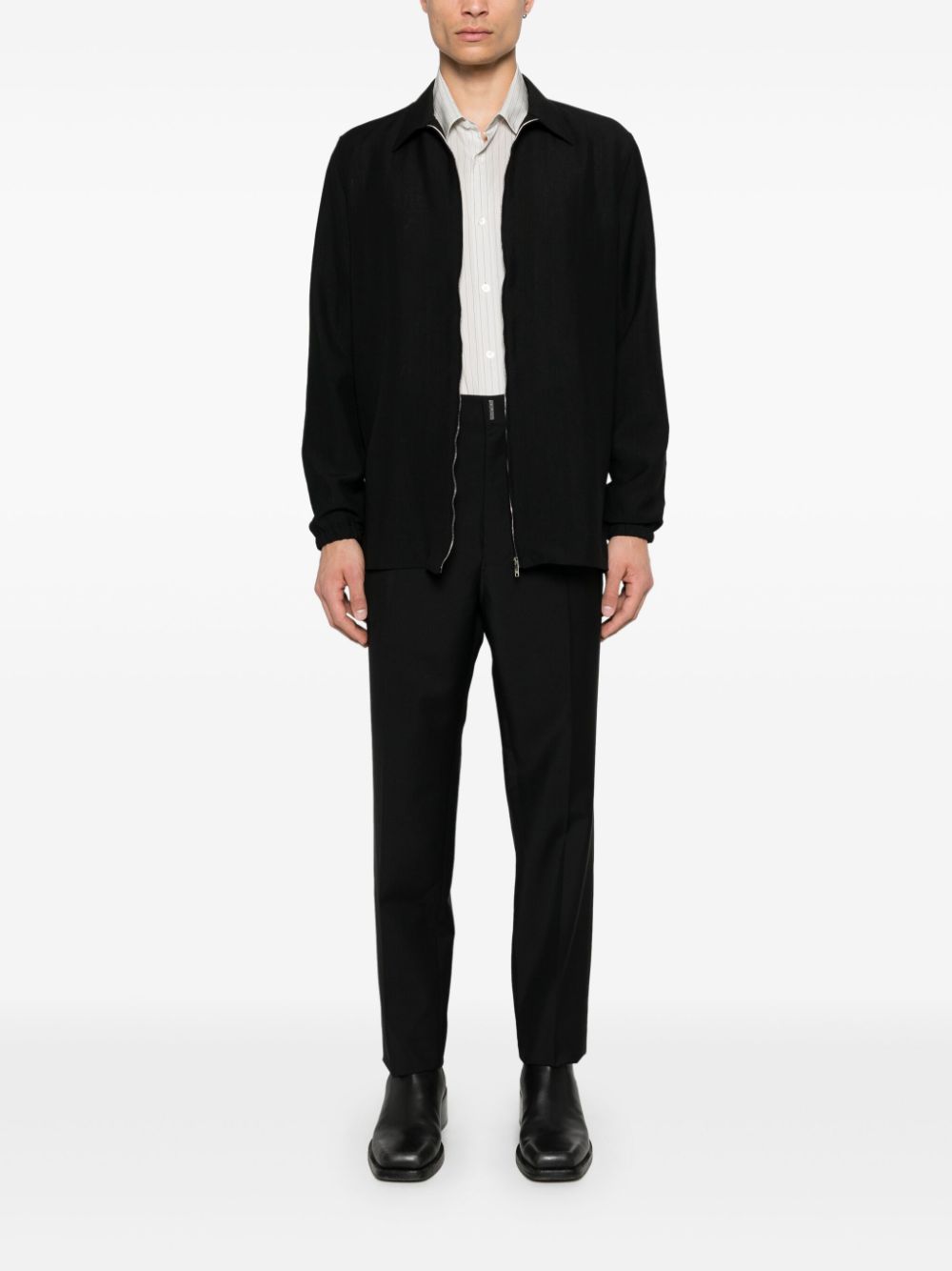 Givenchy tailored trousers Men