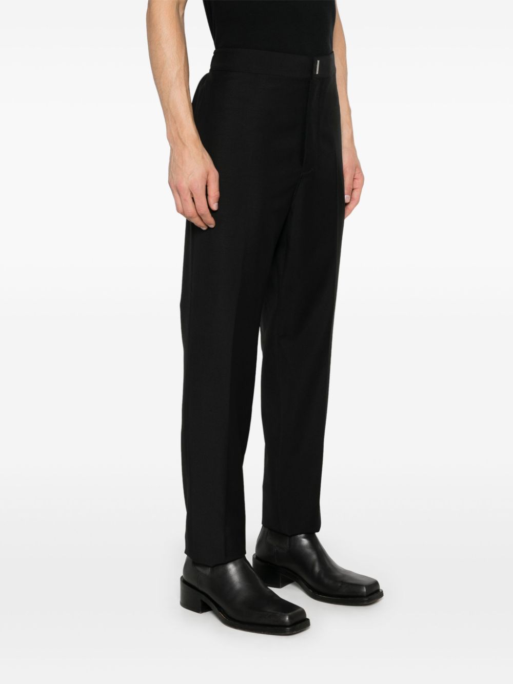 Givenchy tailored trousers Men