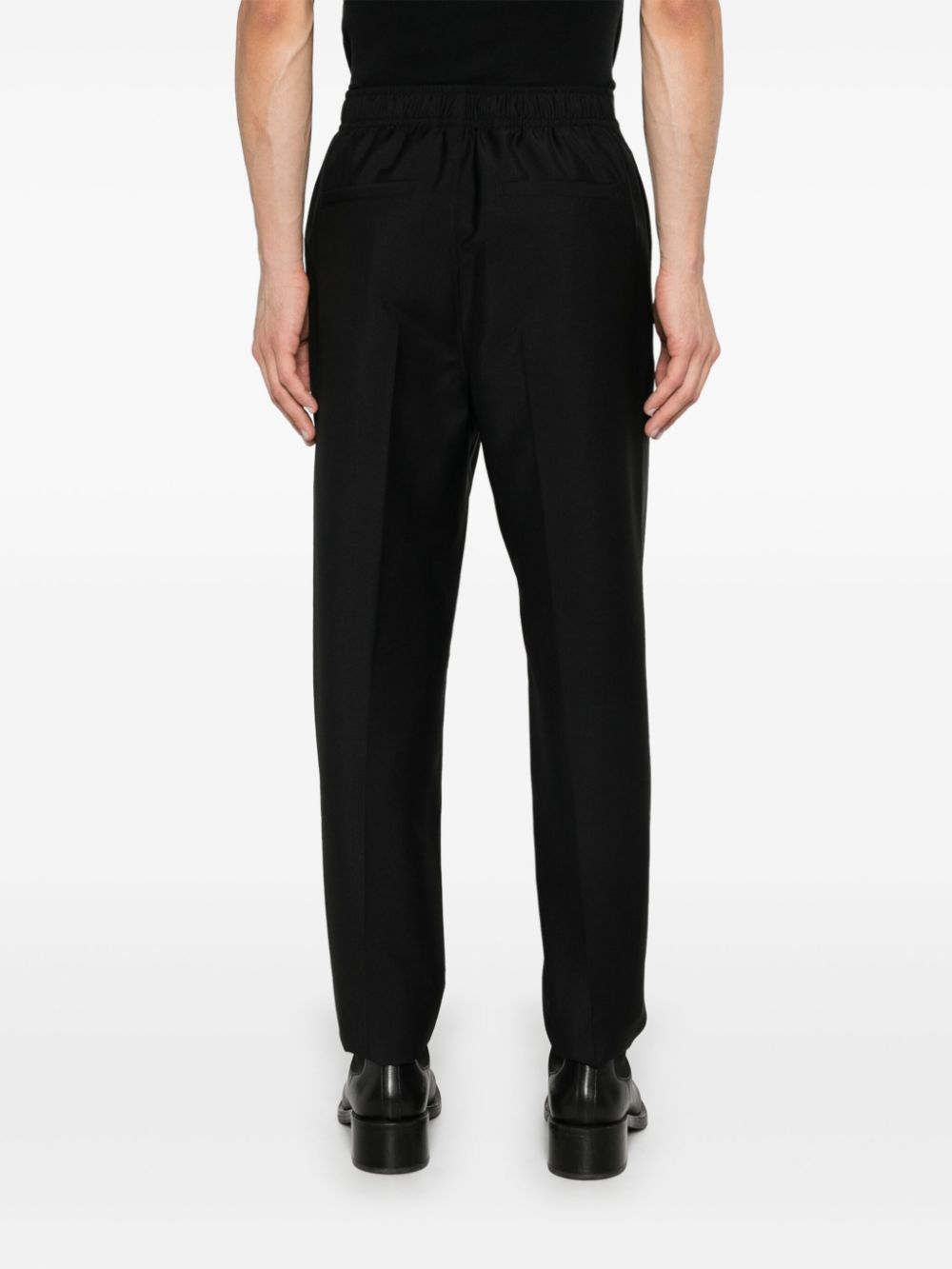 Givenchy tailored trousers Men