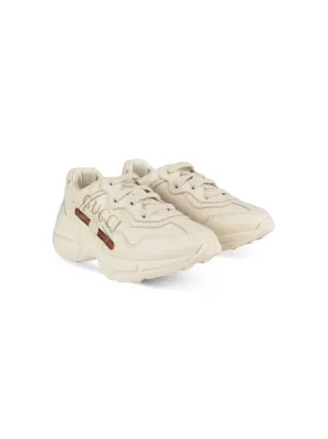 Gucci girl shoes price online