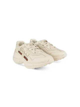 Gucci Kids