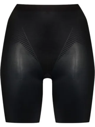 SPANX
