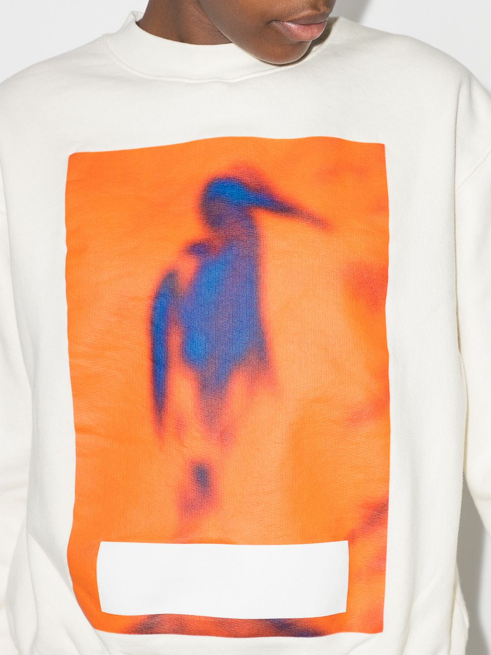 фото Heron preston hp censored heron swtshirt crwnk lng slv