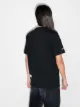 Heron Preston T-Shirt mit Print