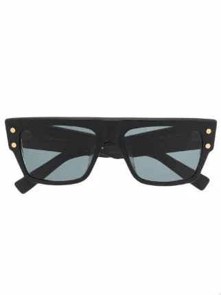 Balmain Eyewear